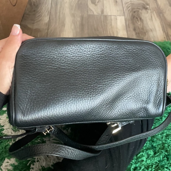 MICHAEL KORS RHEA BACKPACK brand new with dust bag - Picture 8 of 8